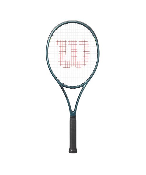 ウィルソン テニス ラケット blxの人気商品・通販・価格比較 - 価格.com