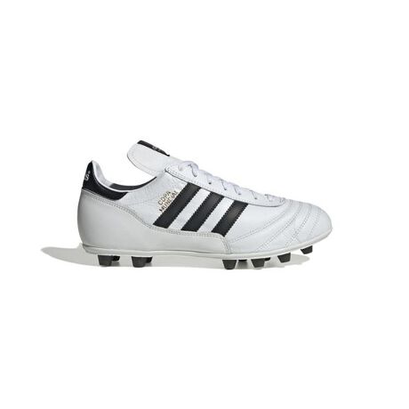 [^ԁF00021003403]̎ɂĂō̐lCւꑫB\N̊ԁAsb`ŉKȗSnƗDꂽptH[}XĂadidas Copa MundialB㎿̃U[Abp[Ɠd\̃AEg\[̗pB[J[iԁF10034 ID4050