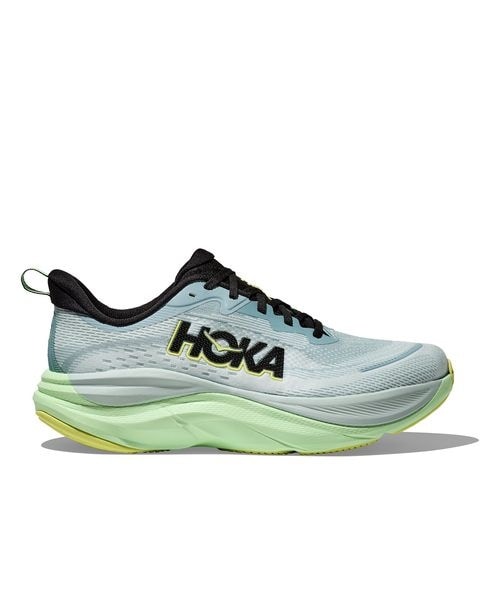 限定値下★正規品★HOKA ONE ONE(ホカ オネオネ) M ZINAL 正規品☆HOKA ONE ONE(ホカ オネオネ) M ZINAL HOKA ONE ONE