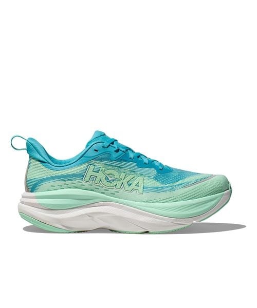 ホカオネオネ　HOKA ランニングシューズ サイズ25.5 楽天市場】hoka ランニング シューズ（靴サイズ（cm）25.5）の通販