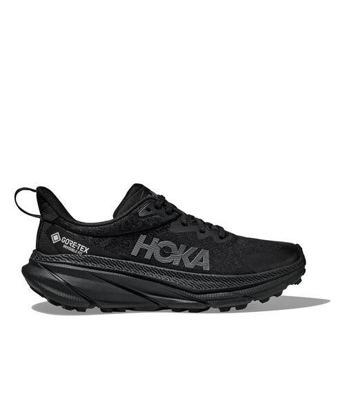 HOKA ONEONE ホカ チャレンジャー7 トレイルランニングシューズ Amazon | [ホカ] 陸上/ランニング トレイルランニングシューズ