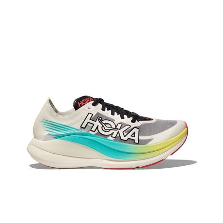 [^ԁF0704112792703]G[gAX[gyʃfłROCKET X(Pbg X)́AOꂵɂĐ݌vAROCKET X 2ւƐi𐋂܂Bi͂̂J[{t@Co[v[gAV2w̒E\~bh\[tH[ŋ݂܂BƕݍރbVfނƁÃtBbg߂A̗ǂKZbg𓋍ڂ[XV[YłB[J[iԁF1127927-YZC