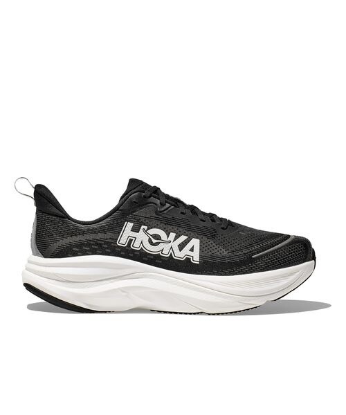HOKA ホカ SKYFLOW 27.0cm HOKA ONEONE SKYFLOW 27㌢ スカイフロー