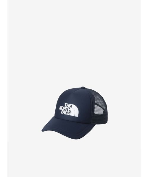 【MARK&LONA】Gauge Zip Cap★美品★ネイビー ゴアテックスインフィニアムTMウィンドストッパー(R)キャップ
