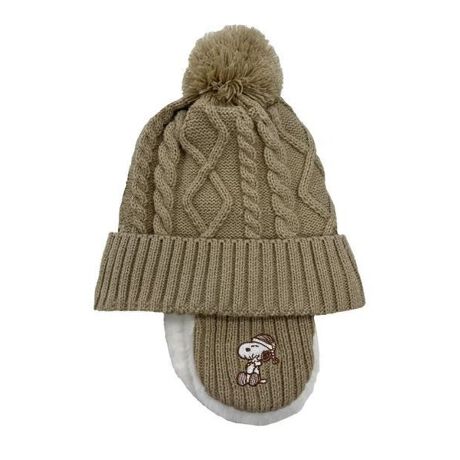 [^ԁF0998SNJB103706][J[iԁFSNJB1037