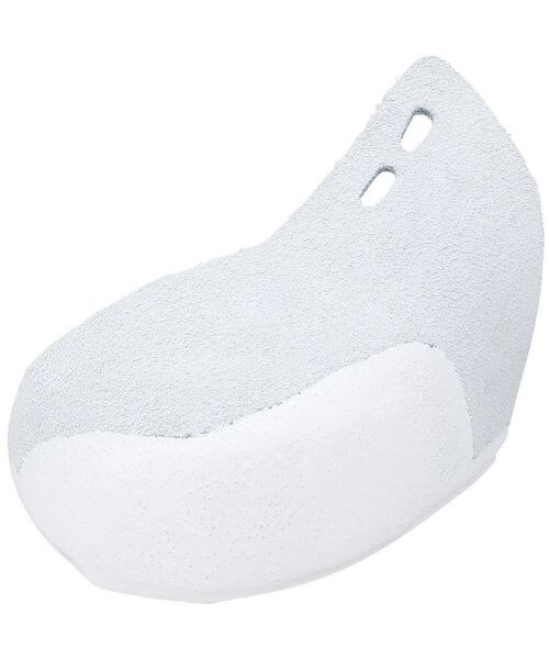 [}C]Pv ONIP VE(J)/AVbNX^CK[iASICS Tigerj zCg