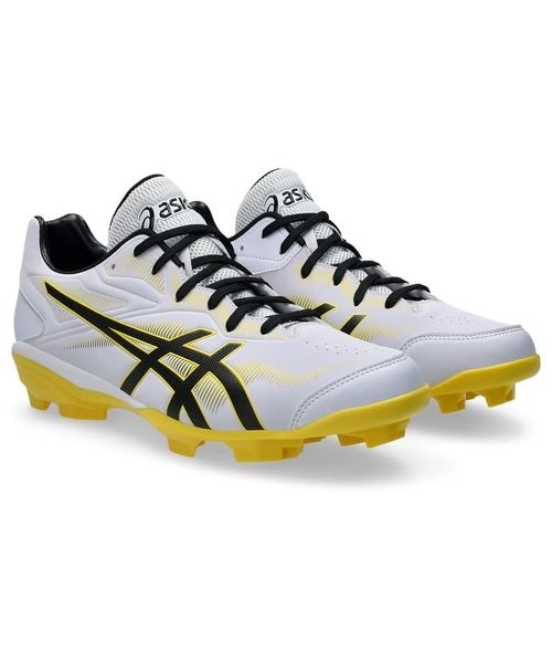 樹脂底スパイク GOLDSTAGE MA 3 | アシックス(asics) | マルイウェブ