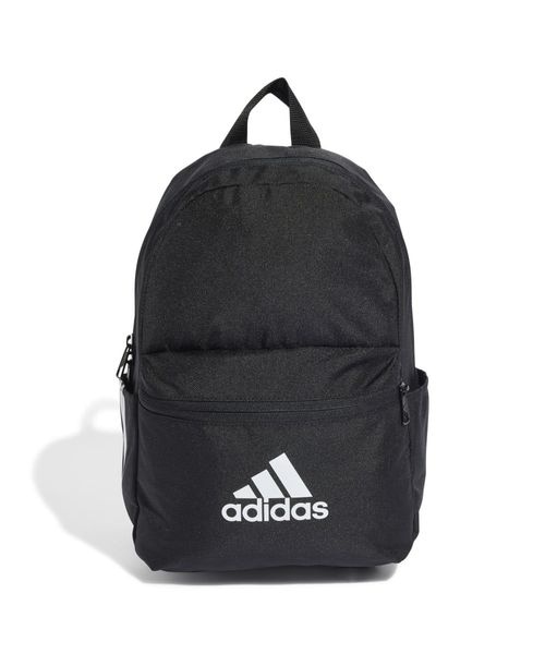 その他バッグ LK BOS バックパック | アディダス(adidas