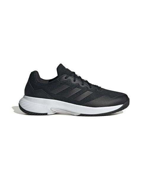 adidas オールコート用テニスシューズ　26cm 楽天市場】【サイズ交換往復送料無料】アディダス テニス