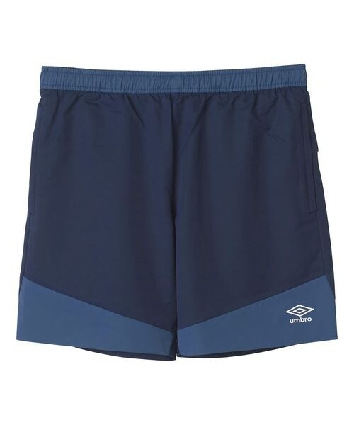 [}C]Q[pc 100NjtH[pc/Auiumbroj NVY