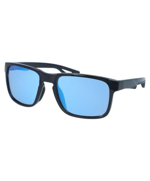 [�}���C]�X�|�[�c 24 TB 3010-3/�^���X�u���o�iTARAS BOULBA�j 3