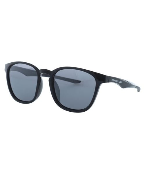 [�}���C]�X�|�[�c 24 TB 3013-1/�^���X�u���o�iTARAS BOULBA�j 1