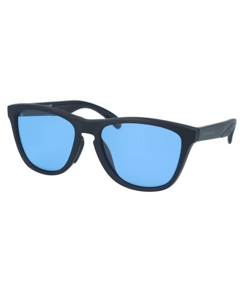 [�}���C]�X�|�[�c 24 TB 3011-3/�^���X�u���o�iTARAS BOULBA�j 3