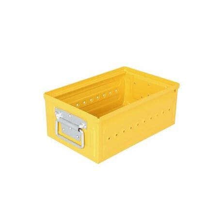 [^ԁF59965277]^tŃn[hȃbNX̂܂܂̐iByʉ܏݉\ȂĂt͔ނ̎ɂ܂BX^bLOĂAĂ͌ď͖ǁAʕspȓzƉ߂̂ʔBƗ\ɎgĂ荇鑊_܂BTCYႢƃX^bLO\łB[J[iԁF117-327YL