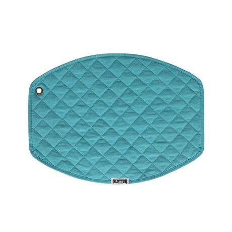 [^ԁF68240100]J[oG[VLxȑlCGLUTTONV[ỸvCX}bgB LeBȌ_炩Aۂ݂}`Ɏdグ邱ƂŁAn[hȈۂvXBH▭ȃoXœ₩ɂĂ܂B [ɂ΂肪ȃLeBOnAStbNŒ݂艺ۊǂo悤ɐ^J̃ng{܂B HAEghAV[ɁA悢݊œł郉`}bgB[J[iԁFK21-0354BL