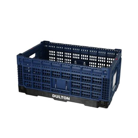 [^ԁF68237817]ʕAAHƃp[c̉^pɊJꂽ܂肽ݎXg[WB ϋvėpɕx񂾃Xg[WɗVѐSvX܂B Iȃc[gJ[ƃubNx[XɂƕяオzCg̃S|CgB Ԃ̃J[ɍ킹AzF̑gݍ킹y񂾂Am⏬Ǝ[B K[WXgbN[̐ɂd󂵂łB ʊ܂ޑSʂbVdlȂ̂ŁACɓ̐ARNVׂāA΋Cn肻B TCYԂ͂A11L48LԂ̃X^bLO\B gȂ͐܂肽ŏd˂Ď[ł̂|CgłB[J[iԁFV21-0347NB