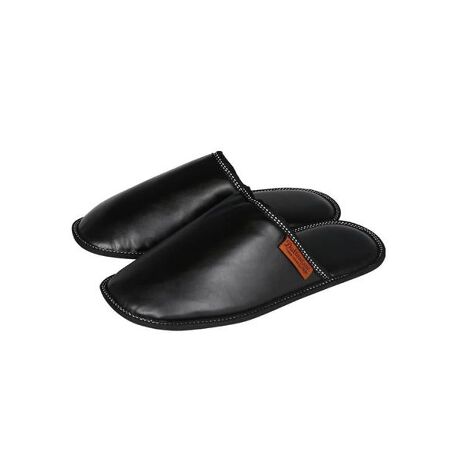 [^ԁF68239474]{iIłȂCyɎgfފƁASn̏_炩AɃ}b`XbpBXeb`\͂łBʂ͏vŏ_炩Ȃ̂ŁAɂCɂȂ炸AGĂ܂ĂւȂ̂|CgłB[p̑ܕtȂ̂ŁÂɂB[J[iԁFT20-0226S^BK