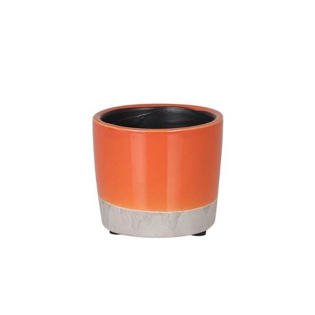 [^ԁF69324820]LxȃJ[oG[Vւ|bgJo[BԂŐFƂǂȔzF́ArO͂߃Lb`⌺֐擙ACeÃANZgɁB2̃TCYȂ̂ŁAV}A||bgƓĂy݂܂B\ʂ̃NbNFނ킢[AƂ|bgJo[BBH.65mm 80mmiꌊȂj[J[iԁFG21-0394OR