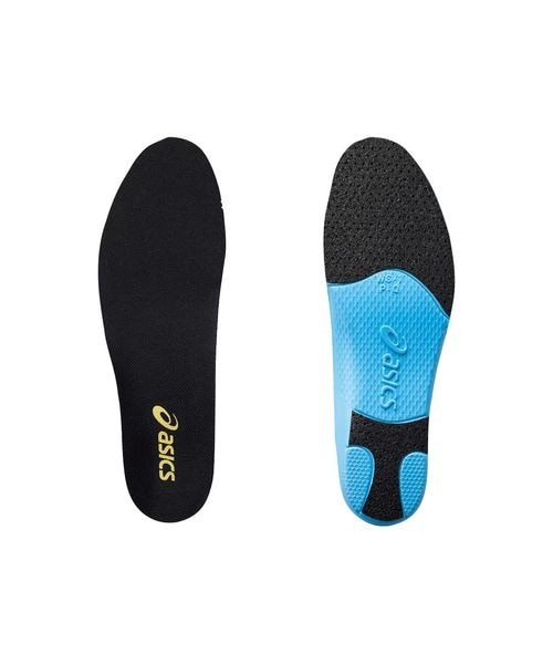 ASICS インソール 黒 青ロゴ インソール アシックス」の人気商品一覧 | 安い商品を通販サイト
