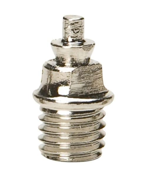 [}C]XpCNANZT[ TRACK AND FIELD SPIKE PIN ASF/AVbNX^CK[iASICS Tigerj NONE