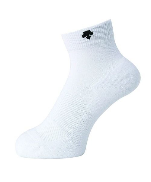 [}C]\bNX 2gX[p[V[g\bNX/̑̃uhiotherj WBK