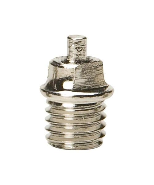 [}C]XpCNANZT[ AS-B(18z) ^C=10/AVbNX^CK[iASICS Tigerj NONE