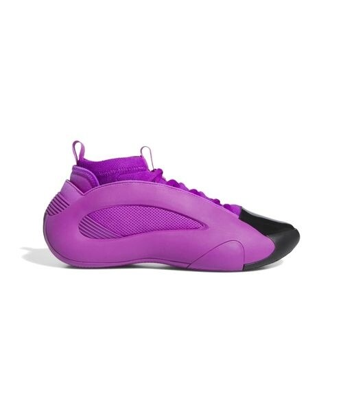 adidas アディダス バスケット バスケット シューズ Harden アディダス（adidas）（メンズ）バスケットシューズ バッシュ