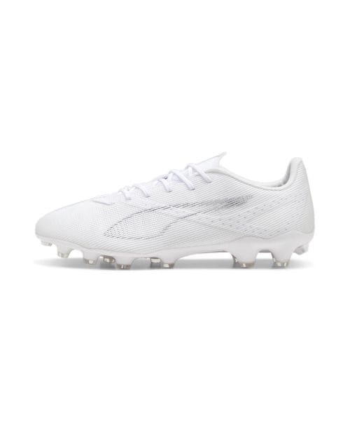 サッカースパイク フューチャー 7 プロ HG／AG | プーマ(PUMA