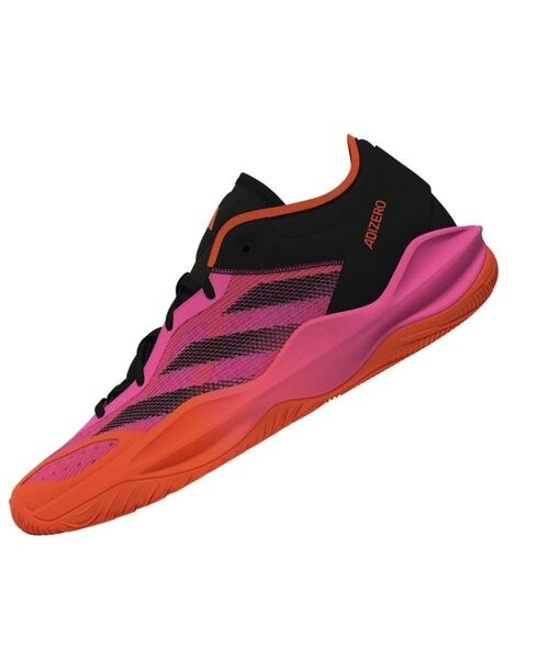 アディダス アディゼロ セレクト 2.0 ロー / Adizero Select 2.0