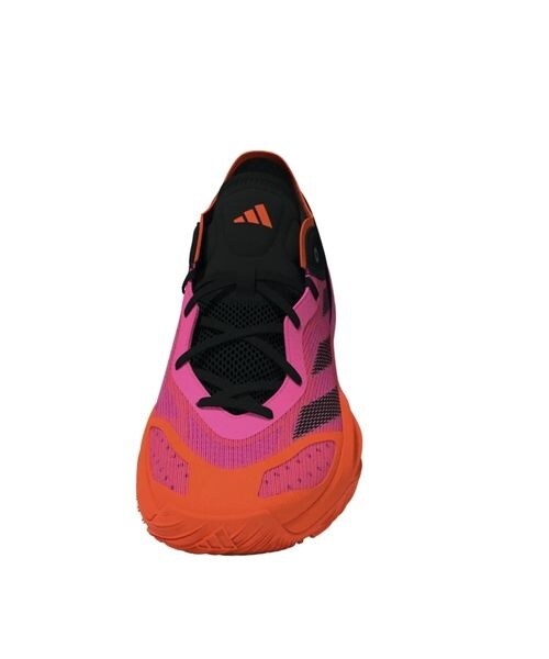 バスケットシューズ Adizero Select 2.0 | アディダス(adidas
