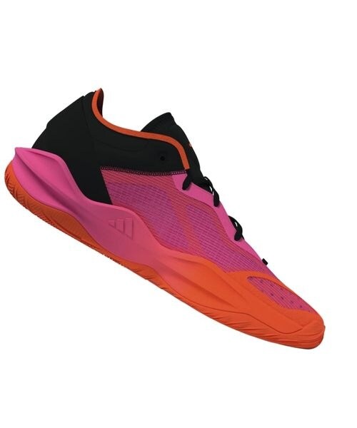 楽天市場】お買い得スペシャルプライス アディダス Adizero