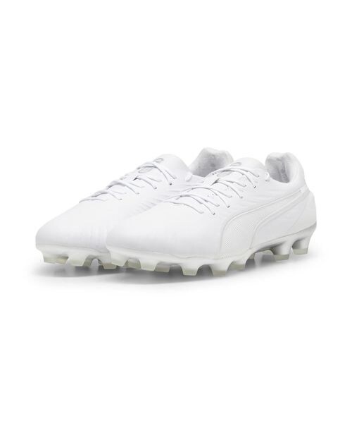 サッカースパイク ウルトラ 5 プロ HG／AG | プーマ(PUMA