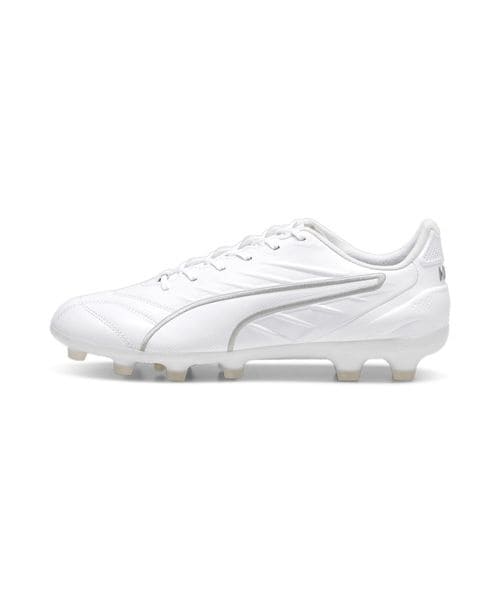 サッカースパイク キング プロ HG／AG | プーマ(PUMA) | マルイ