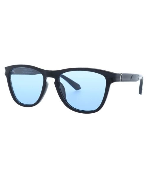 [�}���C]�X�|�[�c 24 TB 6003-1/�^���X�u���o�iTARAS BOULBA�j 1