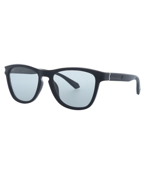 [�}���C]�X�|�[�c 24 TB 6003-1/�^���X�u���o�iTARAS BOULBA�j 2