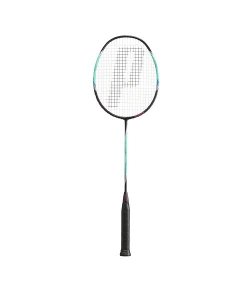 シャトル　3番　4本 シャトルコック SHUTTLECOCK |YONEX BADMINTON（ヨネックス