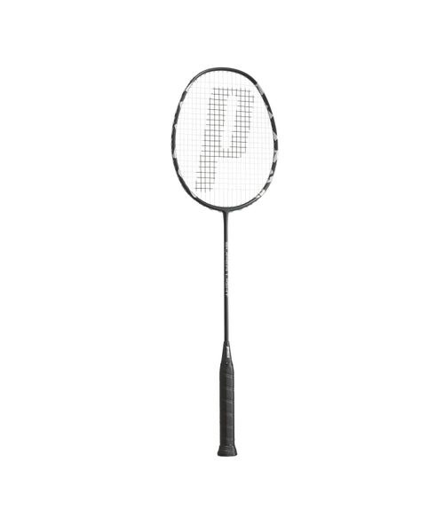 フレームラケット アストロクス33 | ヨネックス(YONEX) | マルイ