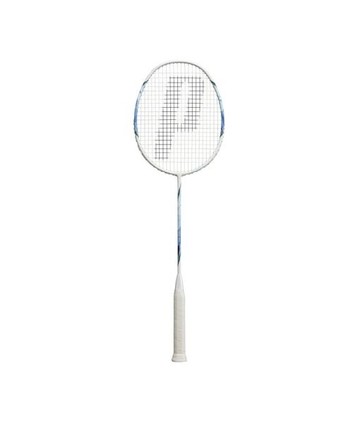 バドミントンシューズ パワークッションエクリプションZウィメン