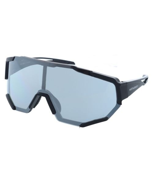 [}C]X|[c 24 HTS 4004-1/̑̃uhiotherj 2