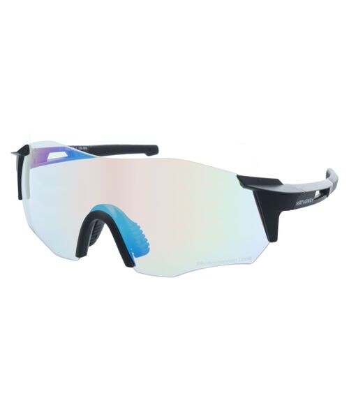 [}C]X|[c 24 HTS 4005-1/̑̃uhiotherj 1