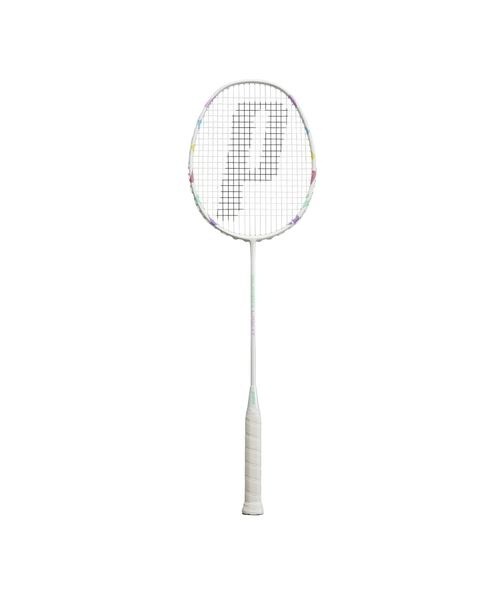 25.0㎝　エクリプションウィメン　新品未使用　YONEX　バドミントンシューズ バドミントンシューズ パワークッションエクリプションZ
