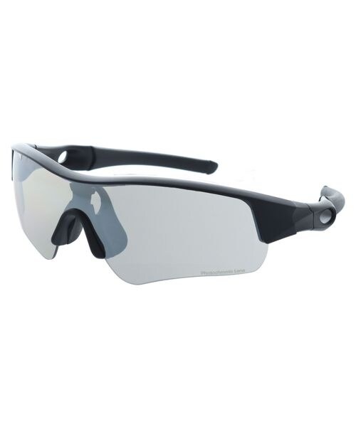 [}C]̑TOX 24 HTS 4001-1/̑̃uhiotherj 1