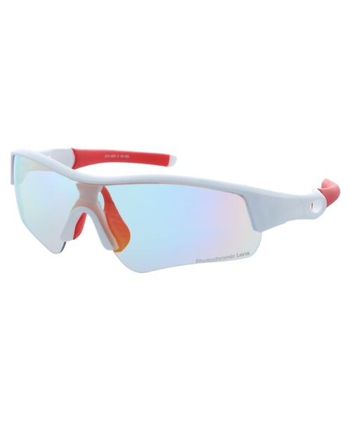 [}C]̑TOX 24 HTS 4001-1/̑̃uhiotherj 2