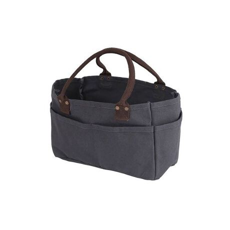 [^ԁF67449322]1}ĈƂOoɁAKvȕƓĎg~jobOB 14IX̃LoXgpł߂̐ńAgĂœ݁AoĂ܂B 󂢍ɂȂĂ̂ŁAƓꂽɌĎoƂł܂B Õ|Pbgɂ[\ ngɎ{ꂽDULTOÑG{XHATCh|Pbg̓ɂCȂ{ꂽ^OAfBe[܂B FႢŎȂAIׂ4J[WJB[J[iԁFH20-0284CGY