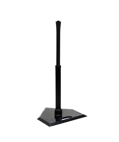 スタンドティー ティスタンド ゴム製バッティングティースタンド