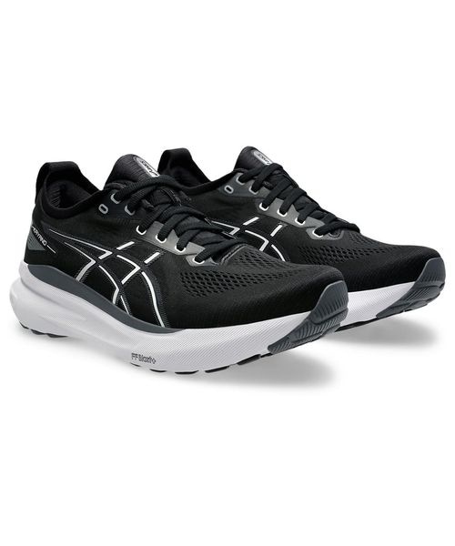 一般ランナー GEL-KAYANO 31 | アシックス(asics) | マルイウェブチャネル