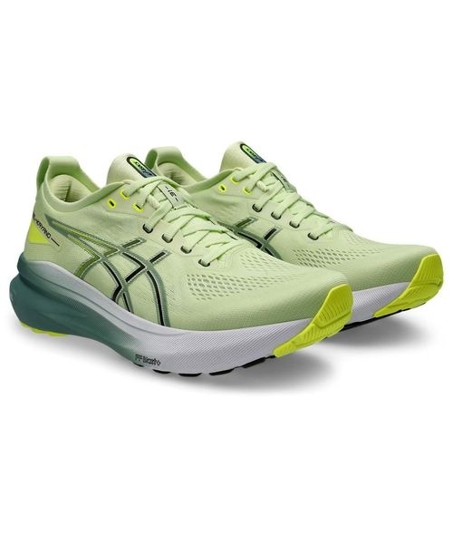 一般ランナー GEL-KAYANO 30 WIDE | アシックス(asics) | マルイ