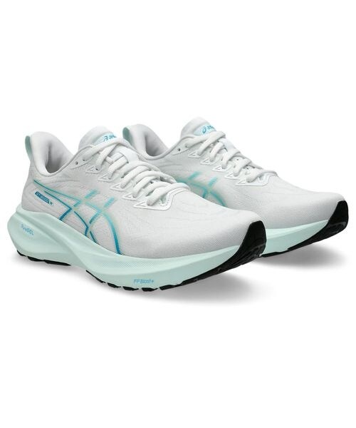 一般ランナー GT-2000 13 | アシックス(asics) | マルイウェブ