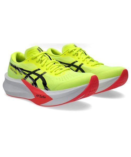 [}C]VAXi[ MAGIC SPEED 4/AVbNXiasicsj SAFETY YELLOW^BLACK