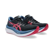 アシックス(asics)のシリアスランナー MAGIC SPEED 4